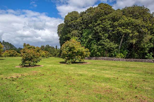 115A&B Kara Road Maungatapere_4