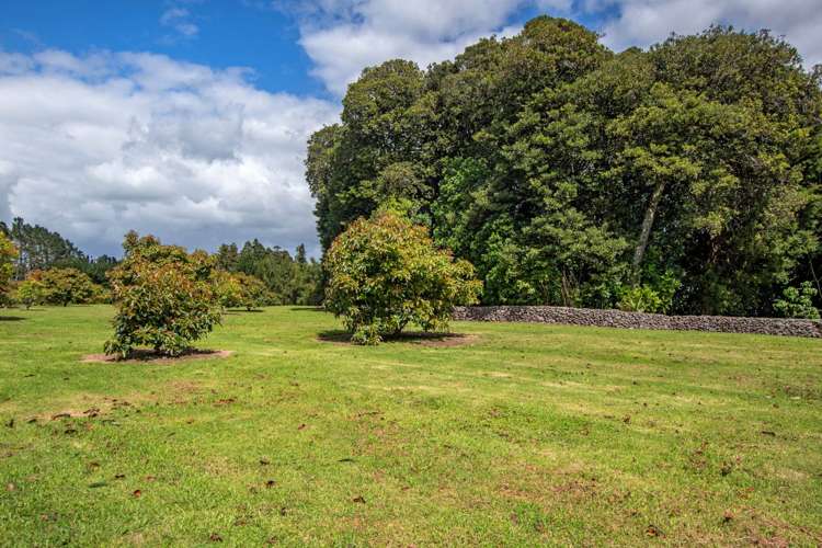 115A&B Kara Road Maungatapere_4