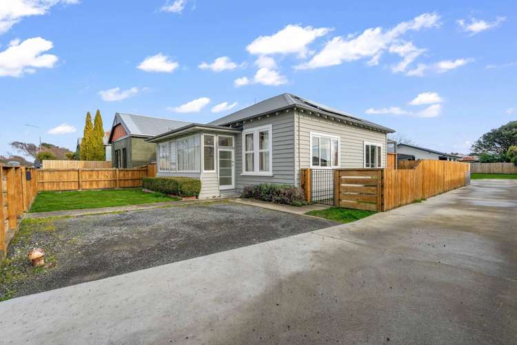85 Venus Street Georgetown_24