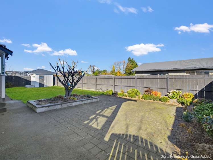 3 Glassey Drive Allenton_26