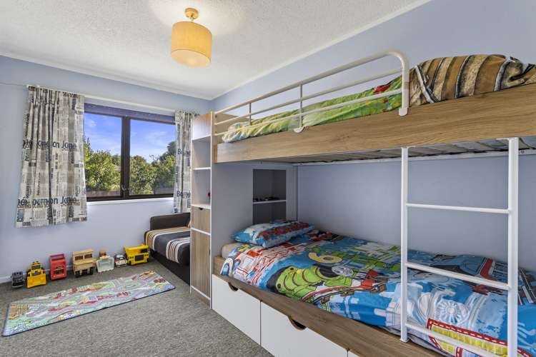 55 Young Street Morrinsville_17