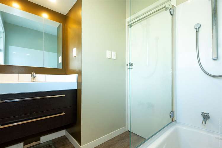 14 Leeston Road Springston_19