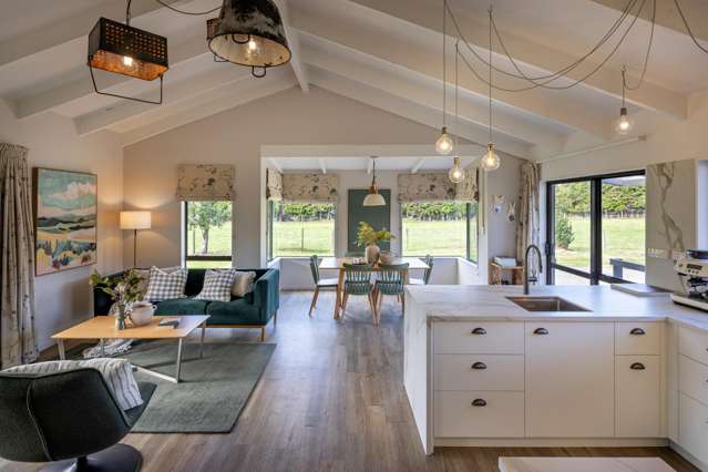 28 Arcus Road Te Horo_2