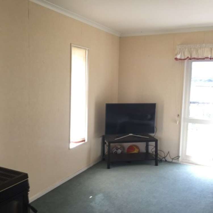 152 Station Road Kumeu_6