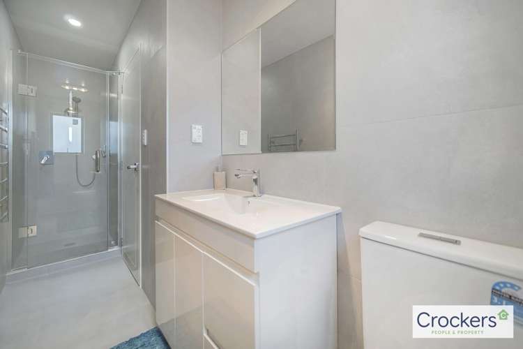 16D Haddon Street 2371_10