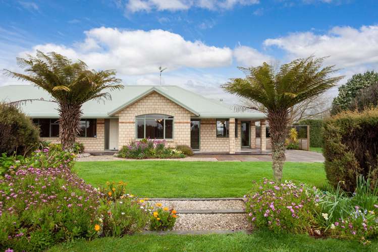 735 Paterangi Road Te Awamutu_16