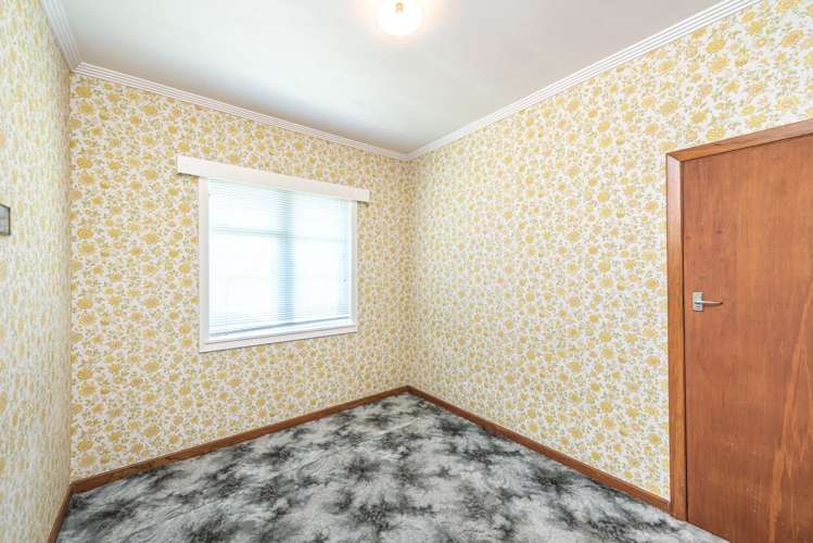 30 Kells Avenue Aramoho_17