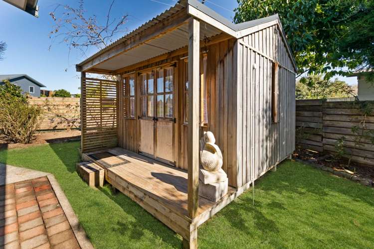 87 Leonard Road Ngongotaha_10