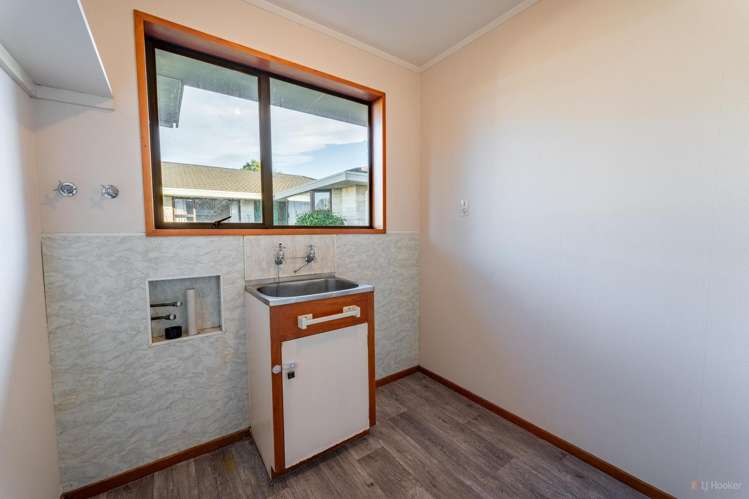 12 Timaru Road Waimate_10