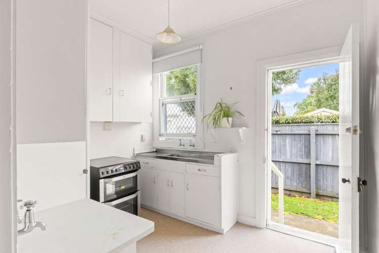 13B Ormond Road Whataupoko_1