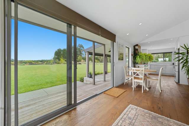 189a Carrs Road Loburn_4