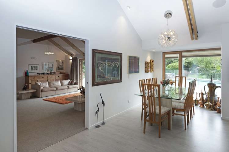 133 Paparoa Street Papanui_20