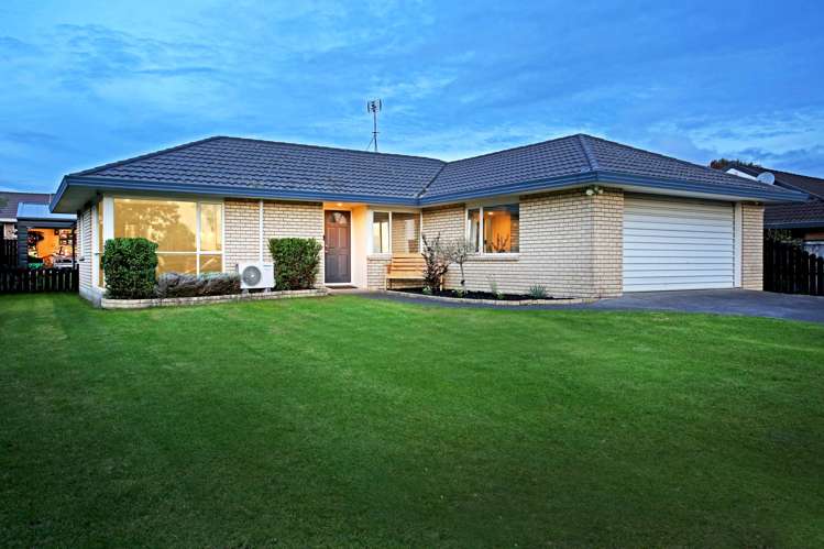 170 Queen Street Waiuku_11