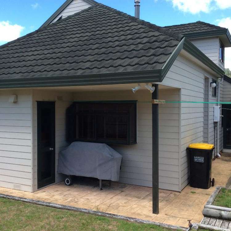 101 Karaka Place Matarangi_16