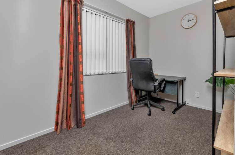 19b Awatea Street Raumanga_15