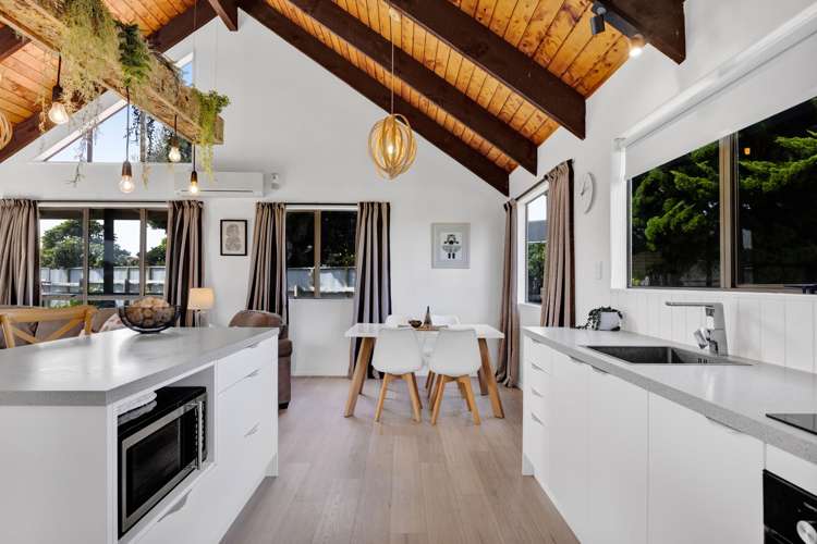 9 Pohutukawa Drive Opunake_7