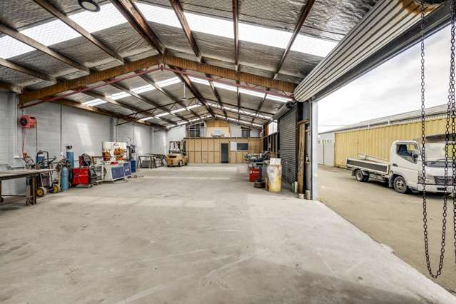 6 Cadbury Road Onekawa_1