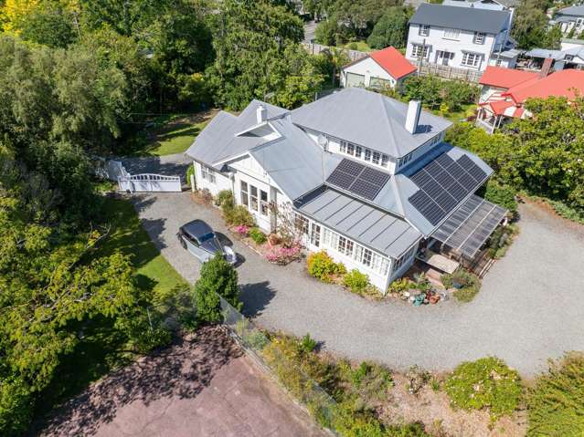 40 Pownall Street Masterton_1