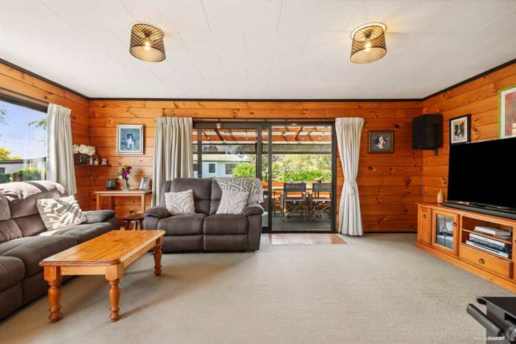 17 Seaview Rise Waiuku_7