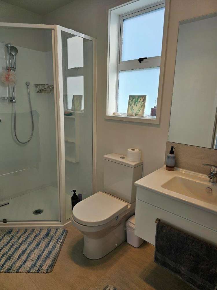 524 Webb Drive 1053_9