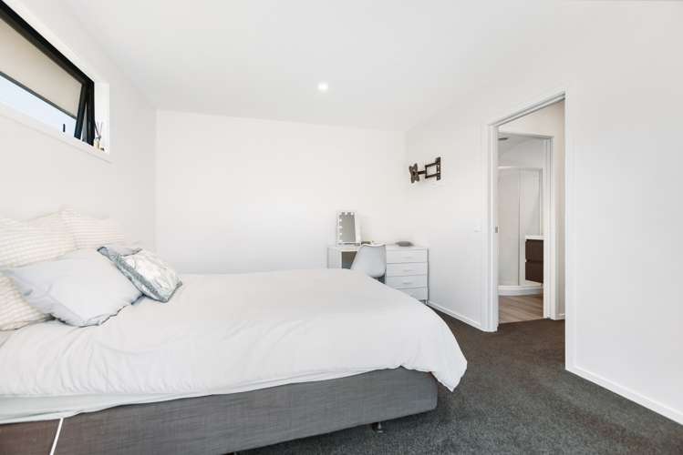 10 Magpie Place Lake Hawea_8