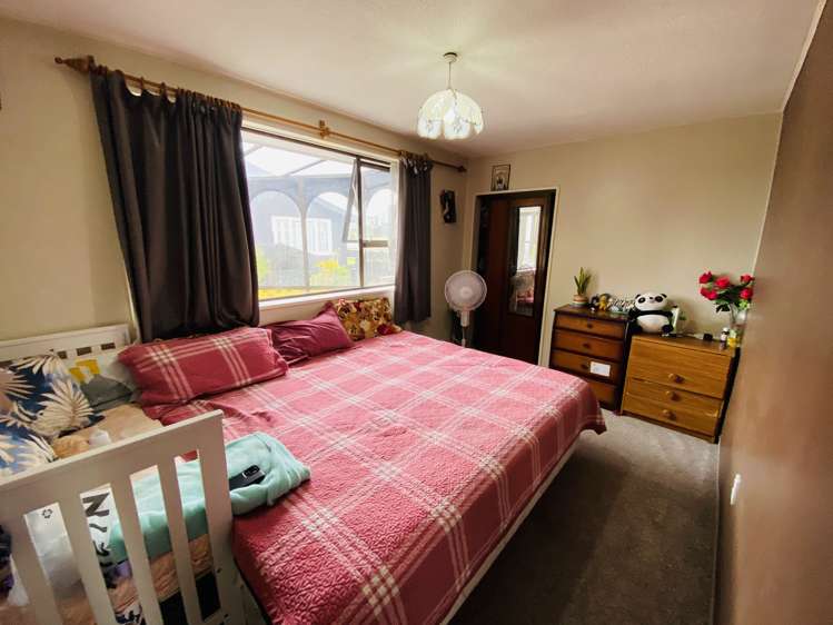 342 Main South Road Paroa_8