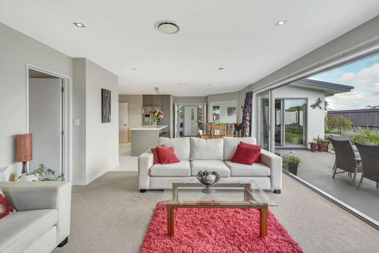 27 Sovereign Boulevard Kaiapoi_8