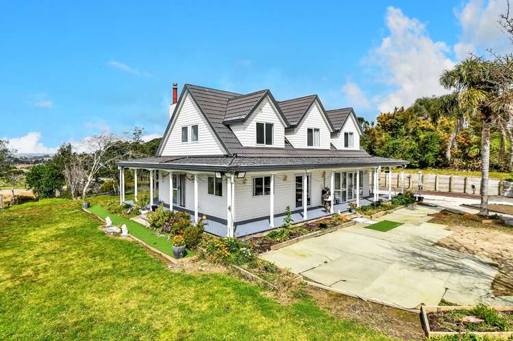 10/199 Birdwood Road Massey_14