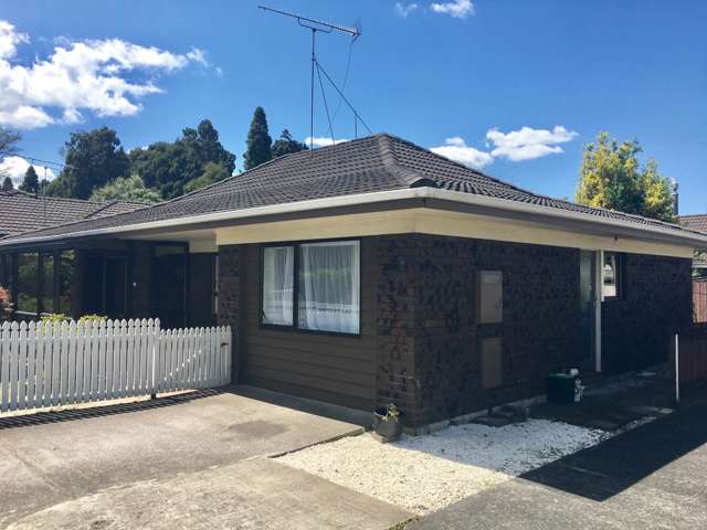 1/352 Great South Road Opaheke_2