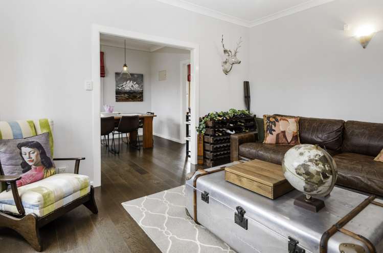 1/109 Litten Road Cockle Bay_9