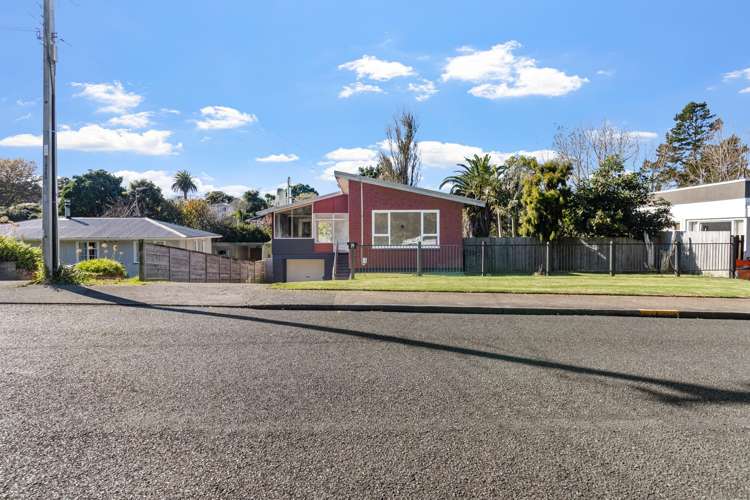 29 Blagdon Road Blagdon_23