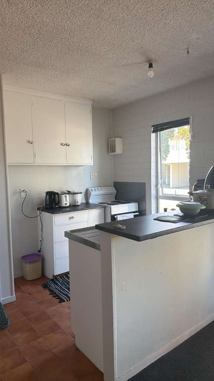1/51 Albert Street Hamilton East_1