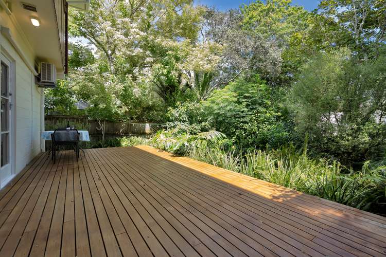 3/99 Vauxhall Road Devonport_12