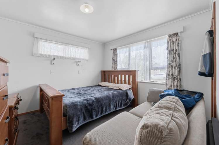 13 Ellen Street Manurewa East_5