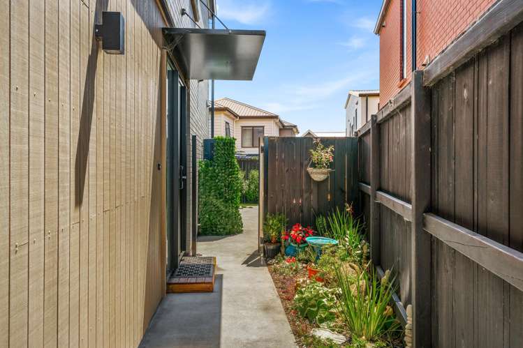 3 Sierra Pine Road Hobsonville_25