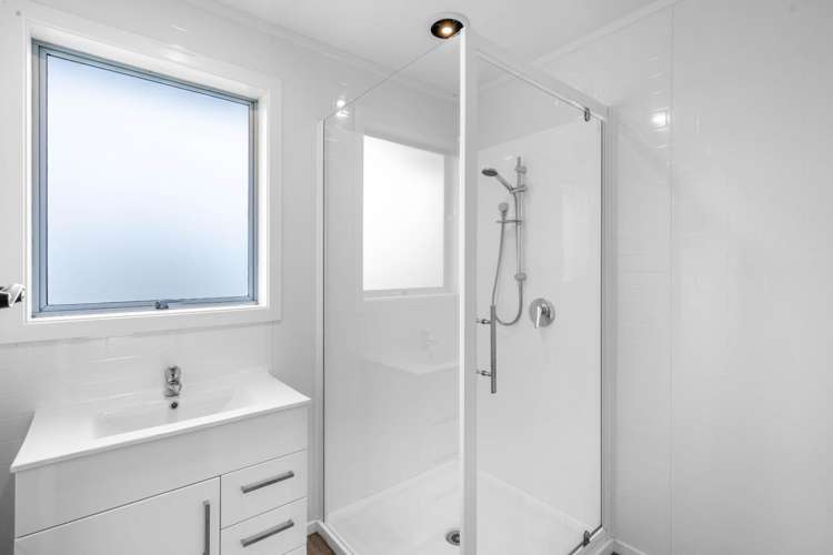 70a Crewe Street Gore_17