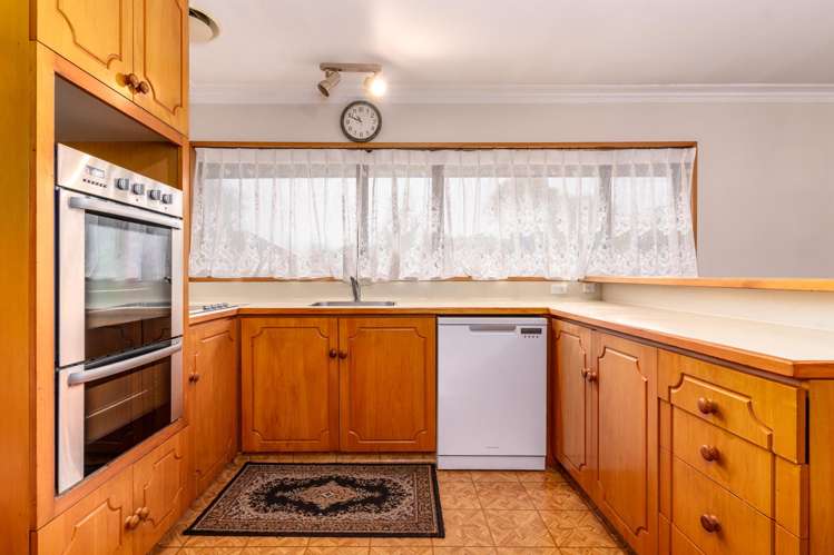 1 Hanrahan Street Ilam_2