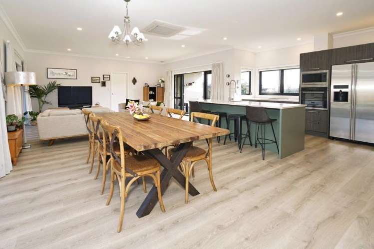 180 Crawford Road Te Kowhai_8