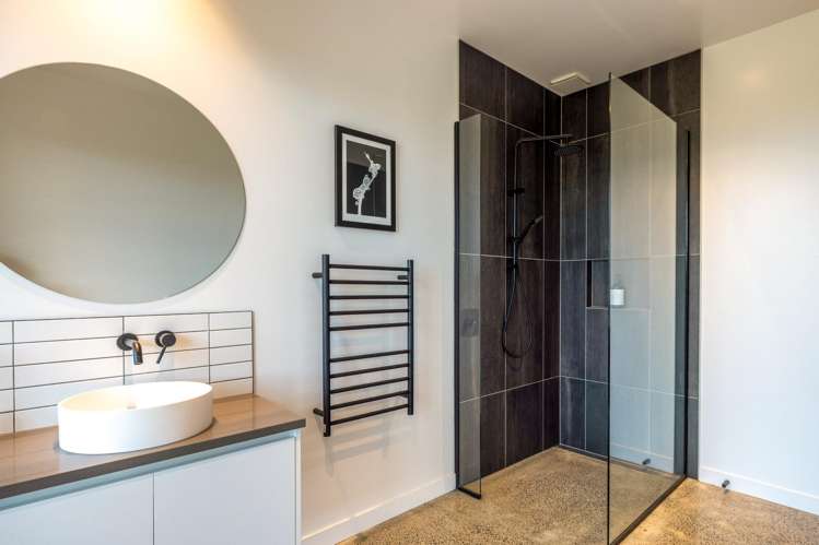 117a Onetangi Road Waiheke_25