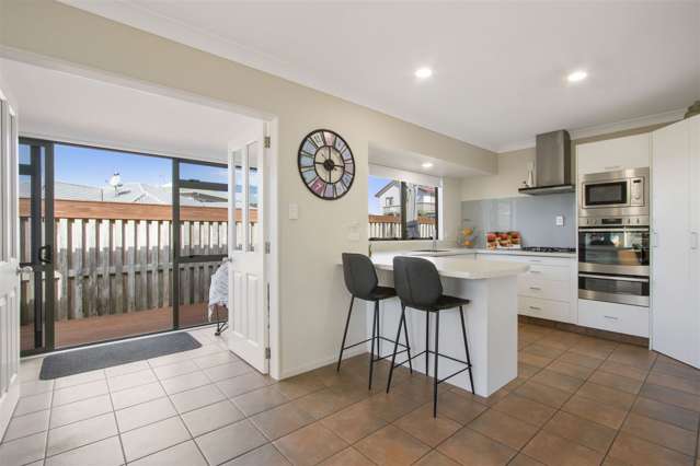 28 Belmont Rise Katikati_4