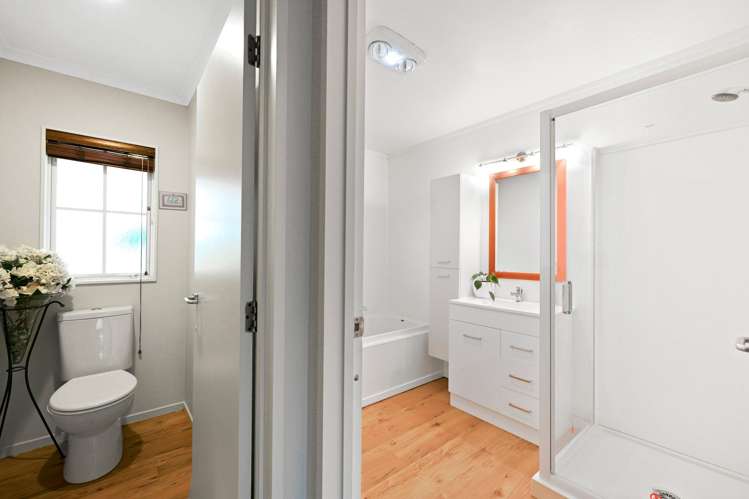 37 Bouverie Crescent Flagstaff_17