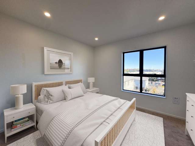 7/38 Roseman Avenue 10044_4
