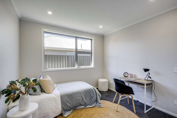 18 Whangaehu Place Te Awa_16