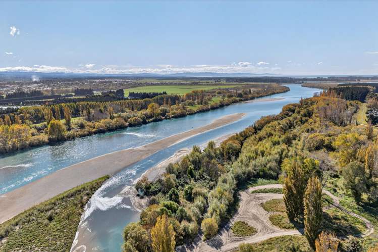 4 Gillespies Road Kainga_17