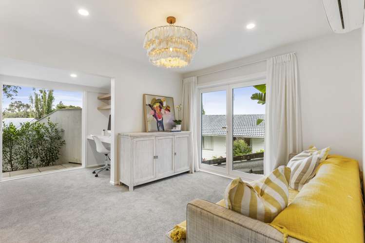 1/37 Chequers Avenue Glenfield_18