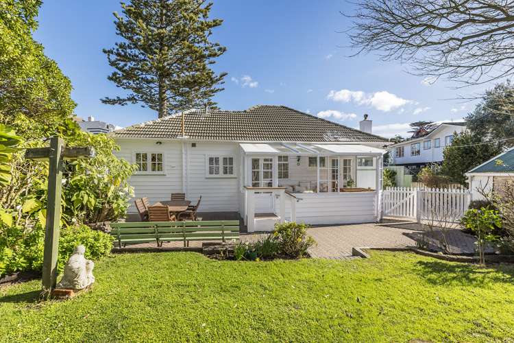 15 Streatlam Crescent Strathmore Park_15