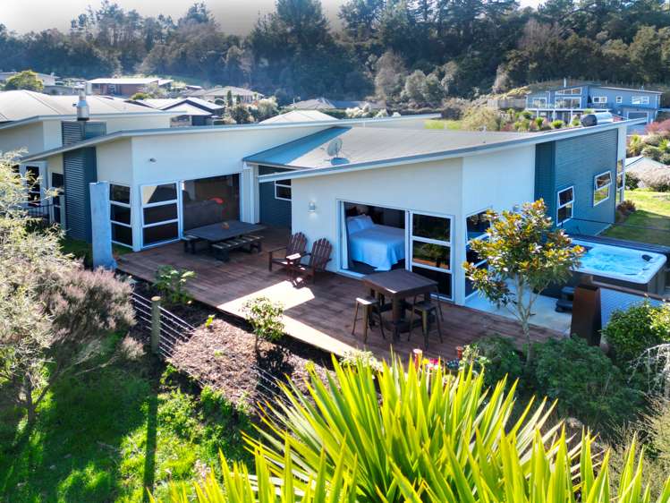 86 Hindmarsh Drive_0