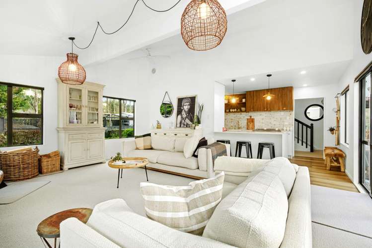 111A Johnsons Road Whitemans Valley_13