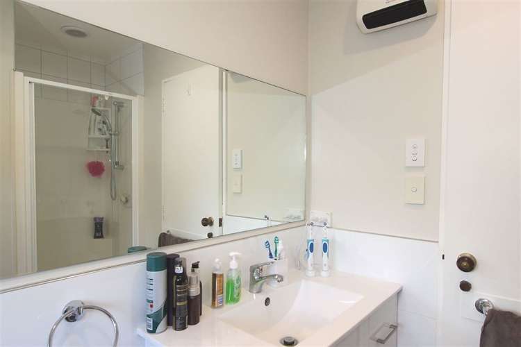 34a Gilberthorpes Road Hei Hei_8