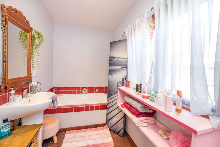 95 Kippenberger Avenue Rangiora_12